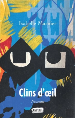 Bertrand.pt - Clins D'Oeil