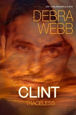 Bertrand.pt - Clint