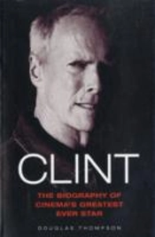 Clint