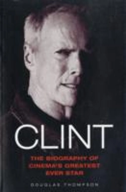 Bertrand.pt - Clint