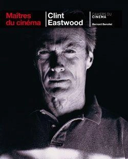 Bertrand.pt - Clint Eastwood
