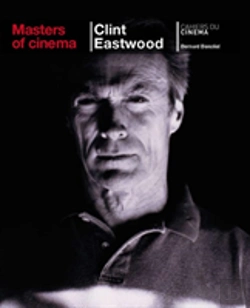 Bertrand.pt - Clint Eastwood