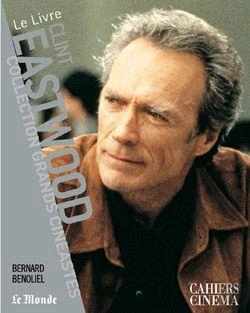 Bertrand.pt - Clint Eastwood