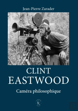 Bertrand.pt - Clint Eastwood : Caméra Philosophique