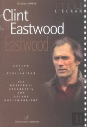 Clint Eastwood