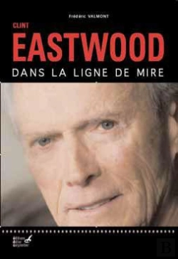 Bertrand.pt - Clint Eastwood Dans La Ligne De Mire