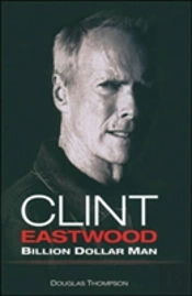 Clint Eastwood