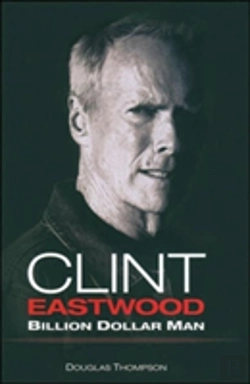 Bertrand.pt - Clint Eastwood
