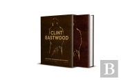 Clint Eastwood