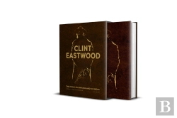 Bertrand.pt - Clint Eastwood