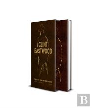 Clint Eastwood