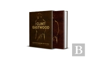 Clint Eastwood