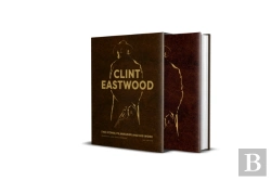 Bertrand.pt - Clint Eastwood