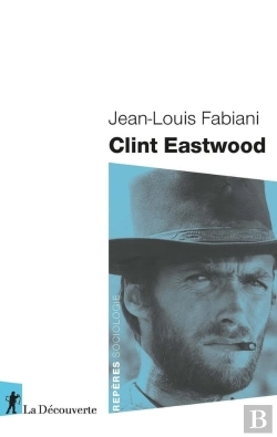 Bertrand.pt - Clint Eastwood