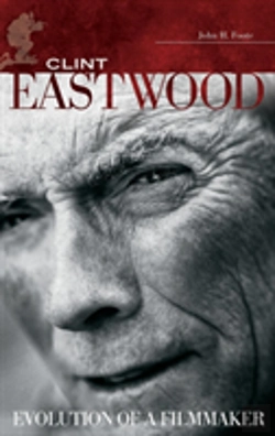 Bertrand.pt - Clint Eastwood