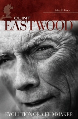 Bertrand.pt - Clint Eastwood