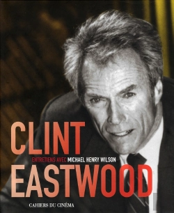 Bertrand.pt - Clint Eastwood