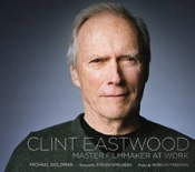 Clint Eastwood