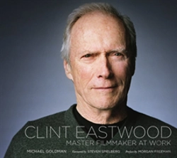Bertrand.pt - Clint Eastwood
