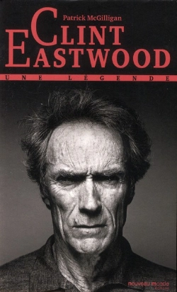 Bertrand.pt - Clint Eastwood