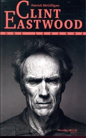 Clint Eastwood