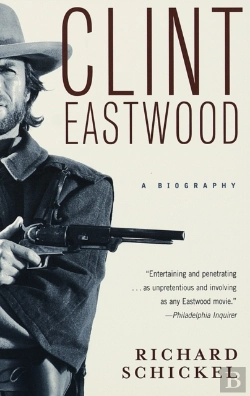Bertrand.pt - Clint Eastwood