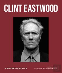 Clint Eastwood