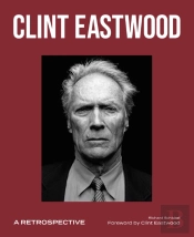 Clint Eastwood