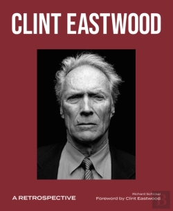 Bertrand.pt - Clint Eastwood