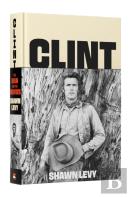 Clint