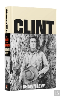 Bertrand.pt - Clint