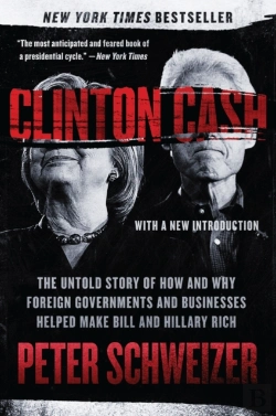 Bertrand.pt - Clinton Cash