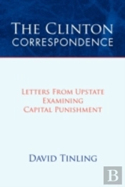 Clinton Correspondence