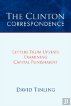 Bertrand.pt - Clinton Correspondence