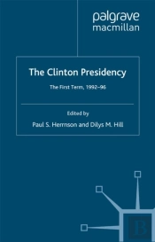 Clinton Presidency