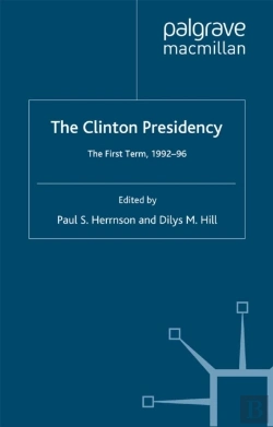 Bertrand.pt - Clinton Presidency