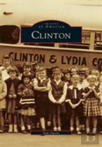 Clinton