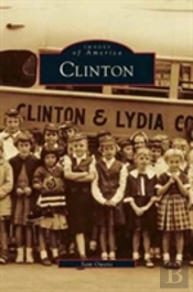 Clinton