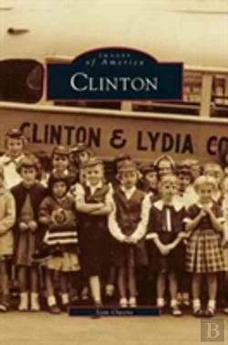 Bertrand.pt - Clinton