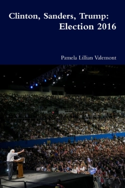 Bertrand.pt - Clinton, Sanders, Trump