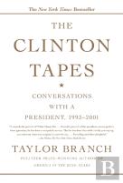 Clinton Tapes