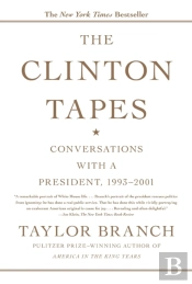 Clinton Tapes