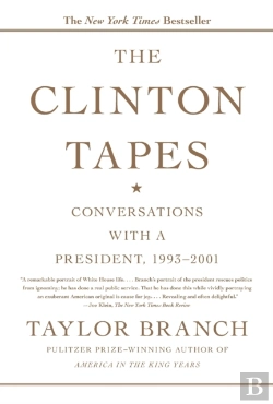 Bertrand.pt - Clinton Tapes