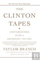 Clinton Tapes