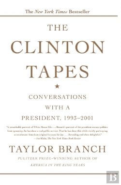 Bertrand.pt - Clinton Tapes