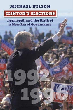 Bertrand.pt - Clinton'S Elections