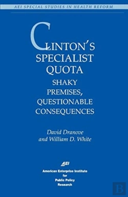 Bertrand.pt - Clinton'S Specialist Quota