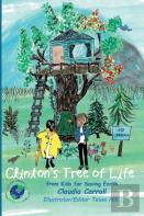 Clinton'S Tree Of Life