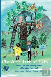 Clinton'S Tree Of Life