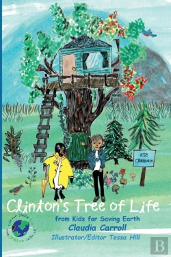 Bertrand.pt - Clinton'S Tree Of Life